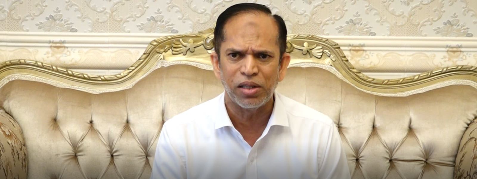 Hisbullah Responds to Allegations of Gold Scam